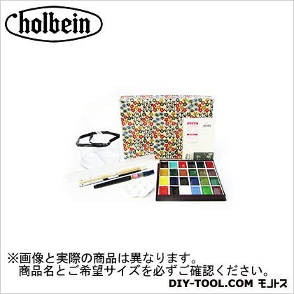 絵手紙セットET-12 1