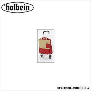 アトリエカートF6ブラックII