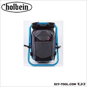 イスパックレボIS-R1Gブラック×マリン 1