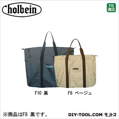 アートバックNo.20F8黒 W540×H420×D100mm 1