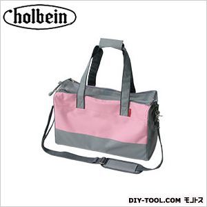 アトリエコンテナピンク W430×D170×H245mm 1