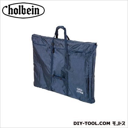 キャンバスバッグF62Dセット