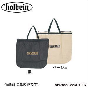 キャンバスバックNo.101黒F4 1