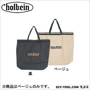 キャンバスバックNo.101ベージュF4 1