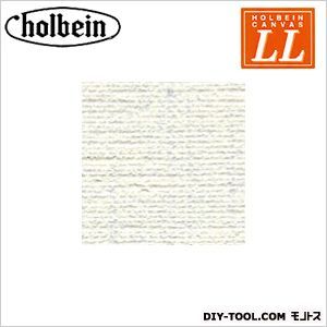 LL張りキャンバスFーSM