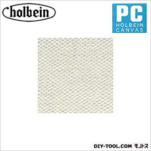 PC張りキャンバスFーSM 1