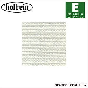 エコルセキャンバスSM 1