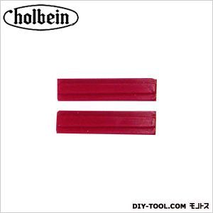 プライヤーNo.15用替えゴム(2ケ1組) 1