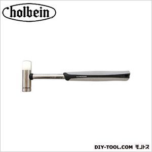 ミニホビーコンビハンマー 1