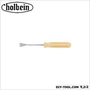 キャンバス釘抜き 1