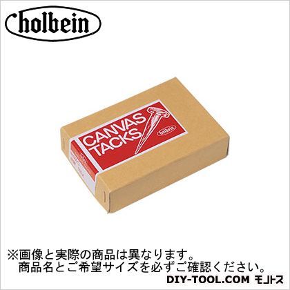 タックスNo.4000C鉄製4Kg 1