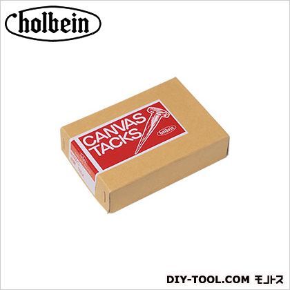 タックスNo.500C鉄製500g 1