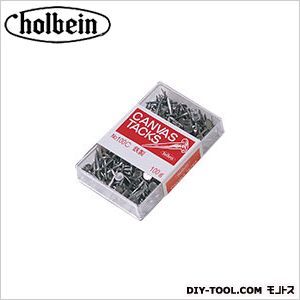 タックスNo.100C鉄製100g 1