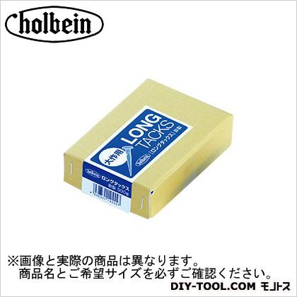 タックスNo.4000CL鉄製ロング4kg 1