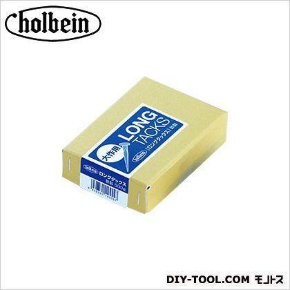 タックスNo.500CL鉄製ロング500g 1