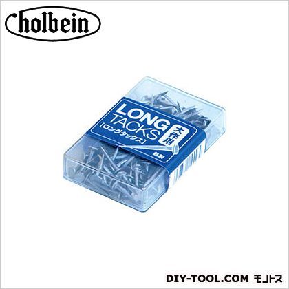 タックスNo.100CL鉄製ロング100g 1