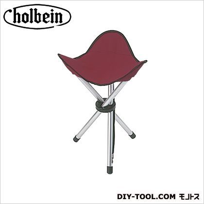 スケッチ椅子No.9(アルミ三脚) 1