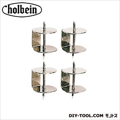 金属コマ(4ケ1組) 1