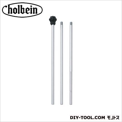 腕鎮(ワンチン)No.1 93cm 1