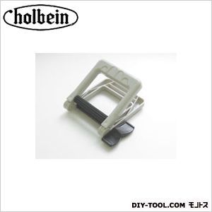 チューブ絞り器No.1 W131×D124×H32mm 1