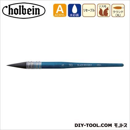 ブラックリセーブルSQ-1