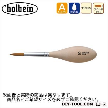 画筆UD-E6号(エッグ型) 1