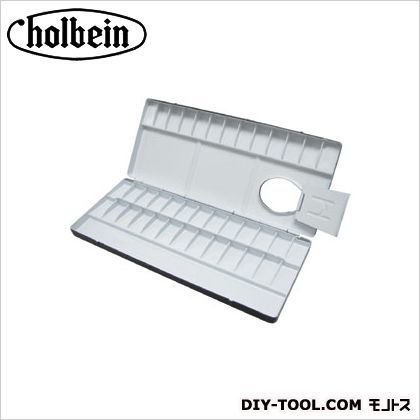 水彩パレットNo.250