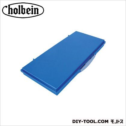 水彩パレットM24 W320×D155×H26(mm) 1