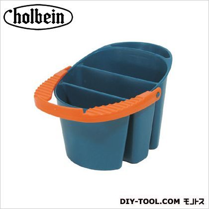 マルチブラシウォッシャーMBW-2L W283×D186×H160(mm) 1