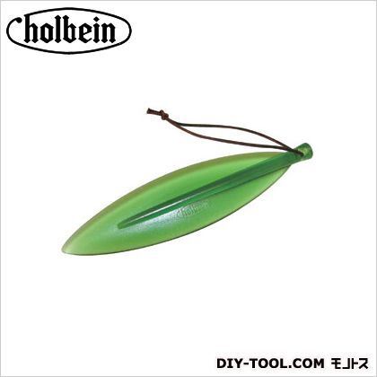 ブロックリーフ 120×27mm 1