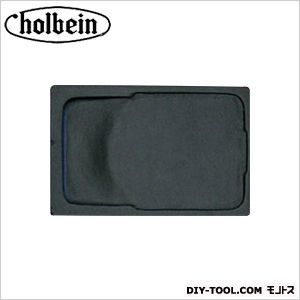 彩・硯 65×100×11mm 1