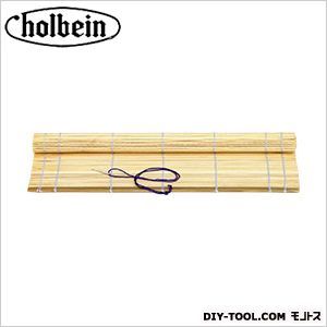 彩・筆巻330mm(尺-幅) 330(尺一幅)×350mm 1