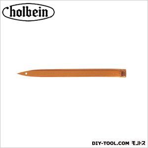 竹ペンKP-1(平型) 1