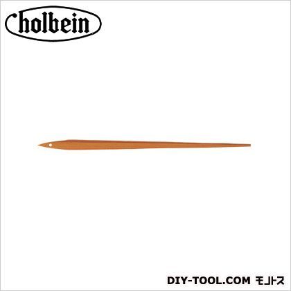 竹ペンKP-2(ペン型.小) 1