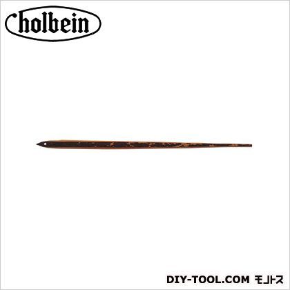 竹ペンKP-11(ペン型・虎竹) 1