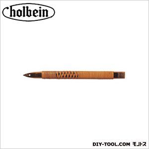 竹ペンKP-12(籐巻・虎竹・小) 1