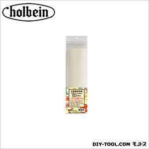 木版画用 和紙 八切 生成 272×393mm 5枚