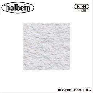 アルビレオ水彩紙ロール10m 1400mm×10M 1