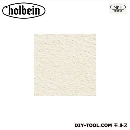 クレスター水彩紙210gロール10m 1400mm×10M 1