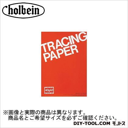 トレペ パック TP-40 A3