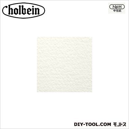 ウォーターフォードナチュラルロール300g1524×10 1524mm×10M 1