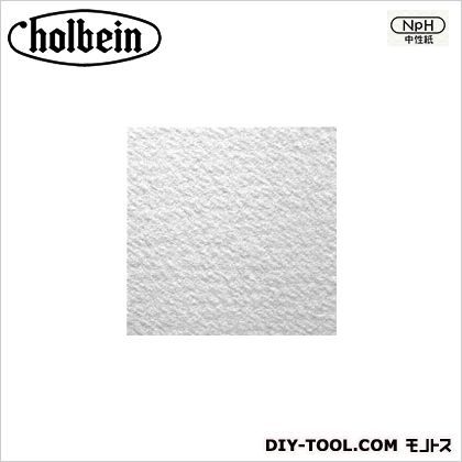 ウォーターフォードホワイトロール300g1524×10 1524mm×10M 1