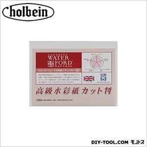 カット判WフォードN190g細目1/4 1