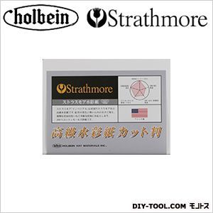 カット判ストラスモア300g細目1/4 1