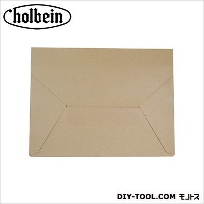 ペーパーボックスF4 333×242mm 1