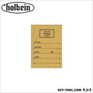 ATCスタンプEK-01 65×90×23mm 1