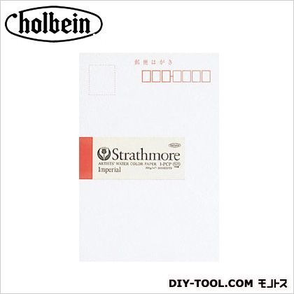 ポストカードパック I-PCP 30枚