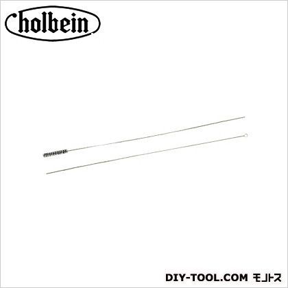 デッサン木炭用芯抜き(2本組) 1点