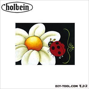 チョークアート入門キットNo.1 1