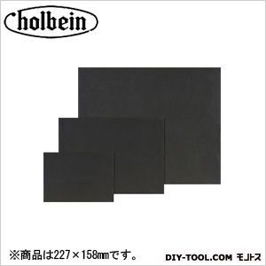 ブラックボード SM 227×158mm 1枚